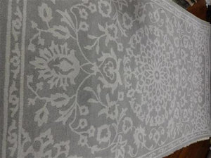 Safavieh Smp522  Rug SMP522-57