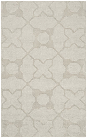 Impressions Luxurious Hand Loomed Wool Pile Rug - Elevate Your Space with Timeless Elegance