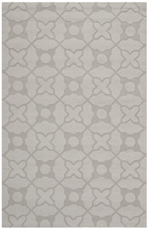 Impressions Luxurious Hand Loomed Wool Pile Rug - Elevate Your Space with Timeless Elegance