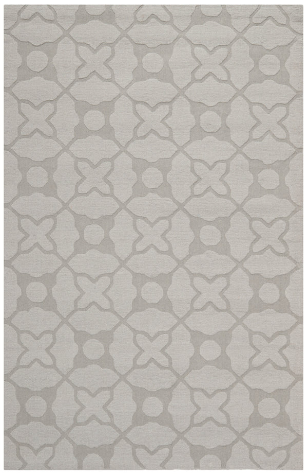 Impressions Luxurious Hand Loomed Wool Pile Rug - Elevate Your Space with Timeless Elegance