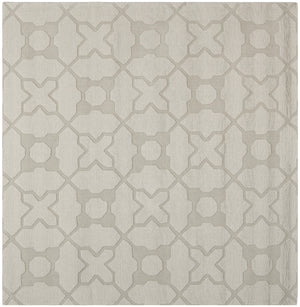 Impressions Luxurious Hand Loomed Wool Pile Rug - Elevate Your Space with Timeless Elegance