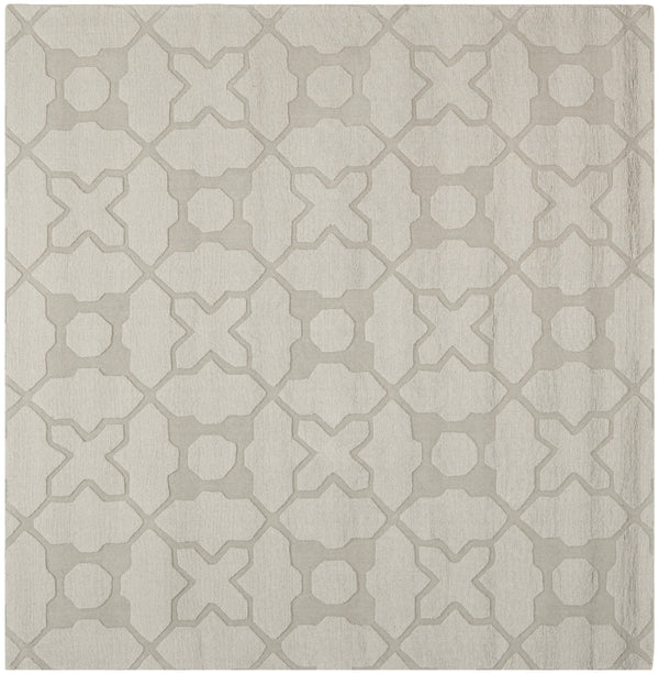Impressions Luxurious Hand Loomed Wool Pile Rug - Elevate Your Space with Timeless Elegance