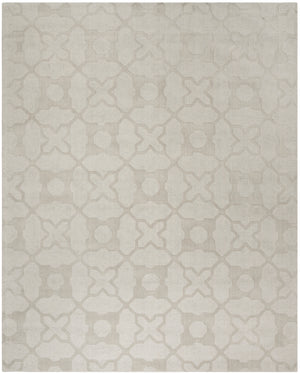 Impressions Luxurious Hand Loomed Wool Pile Rug - Elevate Your Space with Timeless Elegance