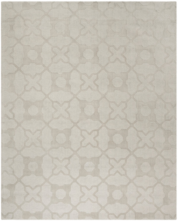 Impressions Luxurious Hand Loomed Wool Pile Rug - Elevate Your Space with Timeless Elegance
