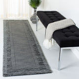 Impression Wool Pile Hand Loomed Rug