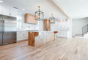 Zeugma HD100 Black and Gold Lantern