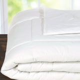 Down Alternative Bedspread Insert