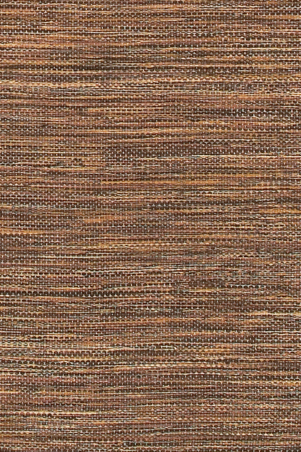 Chandra Rugs India 100% Cotton Hand-Woven Contemporary Rug Brown 7'9 x 10'6