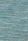 Chandra Rugs India 100% Cotton Hand-Woven Contemporary Rug Blue 7'9 x 10'6