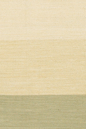 Chandra Rugs India 100% Cotton Hand-Woven Contemporary Rug Taupe/Beige 7'9 x 10'6