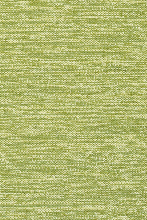 Chandra Rugs India 100% Cotton Hand-Woven Contemporary Rug Green 7'9 x 10'6