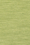 Chandra Rugs India 100% Cotton Hand-Woven Contemporary Rug Green 7'9 x 10'6