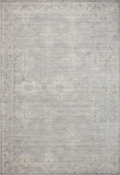 Indra INA-02 Polyester | Polypropylene Pile Power Loomed Contemporary Runner Rug