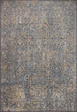 Indra INA-05 Polyester | Polypropylene Pile Power Loomed Contemporary Area Rug