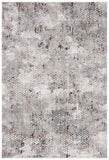 Invista 603 Contemporary Power Loomed 60% Polyester - 40% Polypropylene Rug