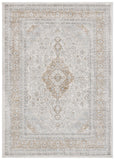 Isabella 919 Transitional Power Loomed Polypropylene Pile Rug