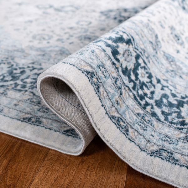 Safavieh Isabella 919 Power Loomed Polypropylene Rug ISA919N-9