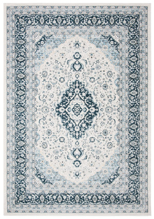 Safavieh Isabella 919 Power Loomed Polypropylene Rug ISA919N-9