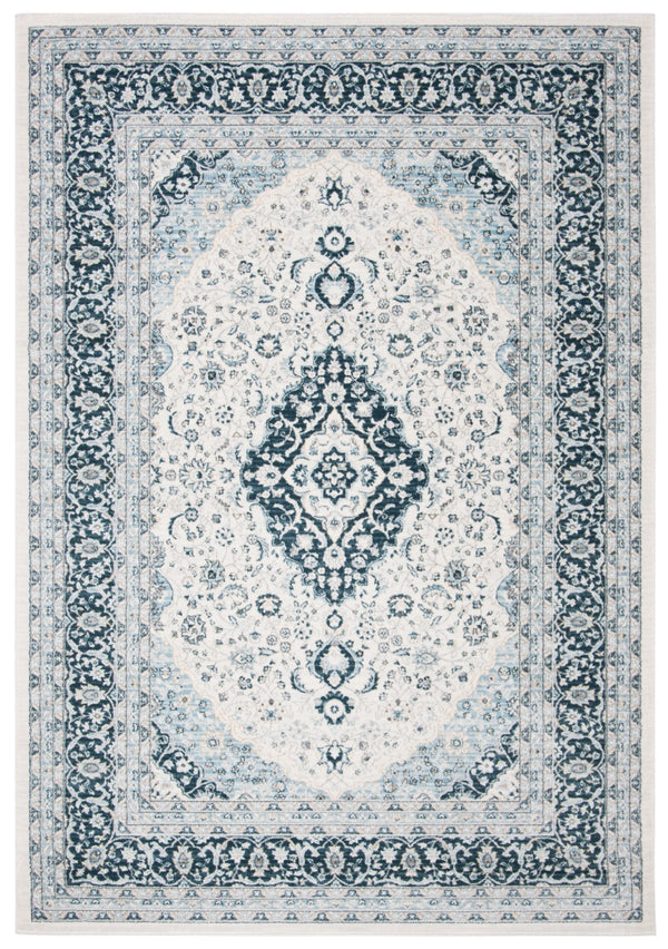 Safavieh Isabella 919 Power Loomed Polypropylene Rug ISA919N-9