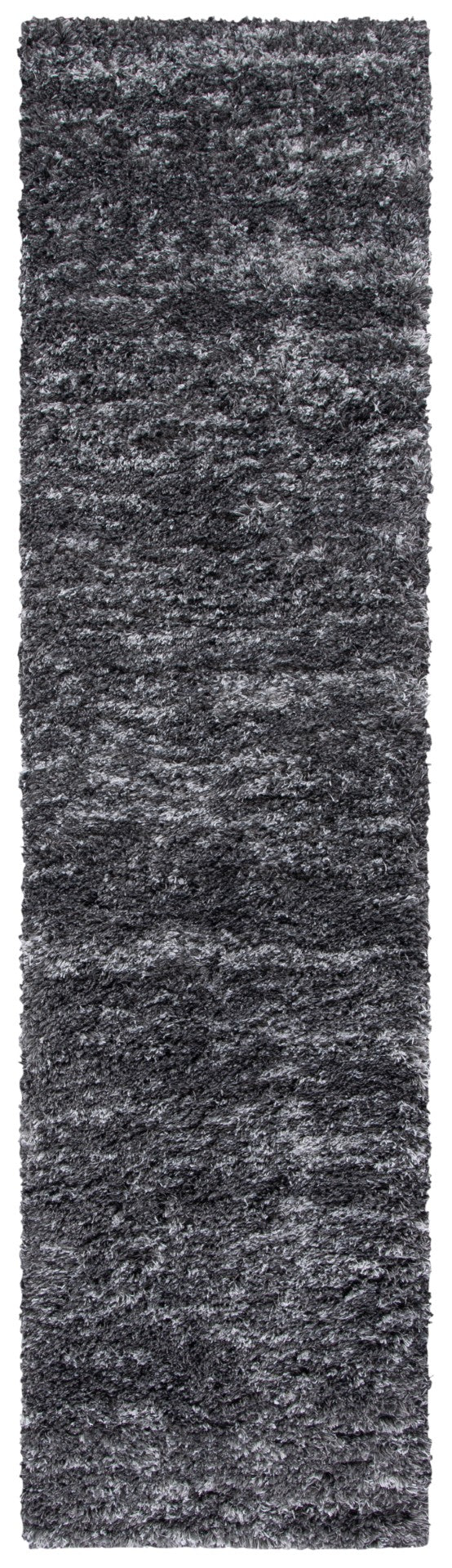 Safavieh Iceland Shag 511 Power Loomed Polypropylene Pile Shag & Flokati Rug ISG511H-9