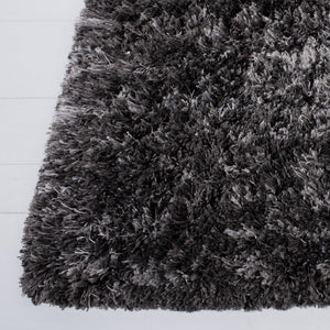 Safavieh Iceland Shag 511 Power Loomed Polypropylene Pile Shag & Flokati Rug ISG511H-9