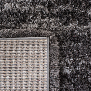 Safavieh Iceland Shag 511 Power Loomed Polypropylene Pile Shag & Flokati Rug ISG511H-9