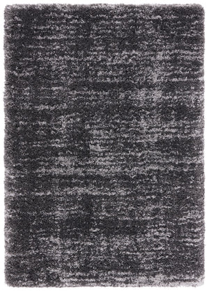 Safavieh Iceland Shag 511 Power Loomed Polypropylene Pile Shag & Flokati Rug ISG511H-5
