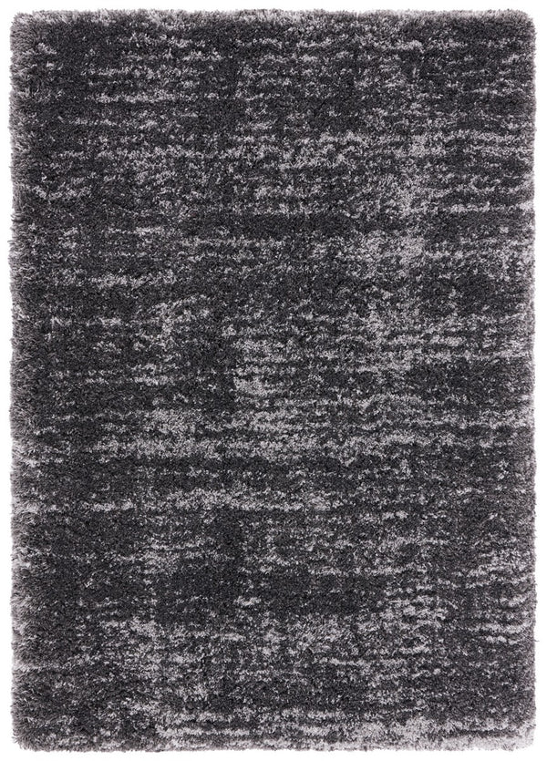 Safavieh Iceland Shag 511 Power Loomed Polypropylene Pile Shag & Flokati Rug ISG511H-5