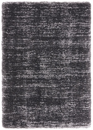 Safavieh Iceland Shag 511 Power Loomed Polypropylene Pile Rug ISG511H-6