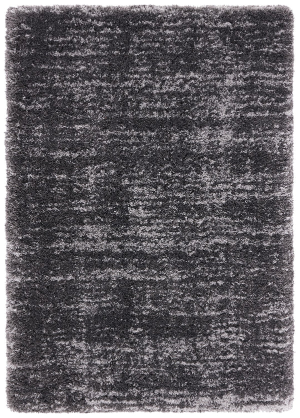 Safavieh Iceland Shag 511 Power Loomed Polypropylene Pile Rug ISG511H-6