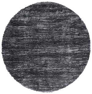 Safavieh Iceland Shag 511 Power Loomed Polypropylene Pile Shag & Flokati Rug ISG511H-9
