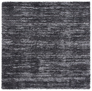 Safavieh Iceland Shag 511 Power Loomed Polypropylene Pile Shag & Flokati Rug ISG511H-9