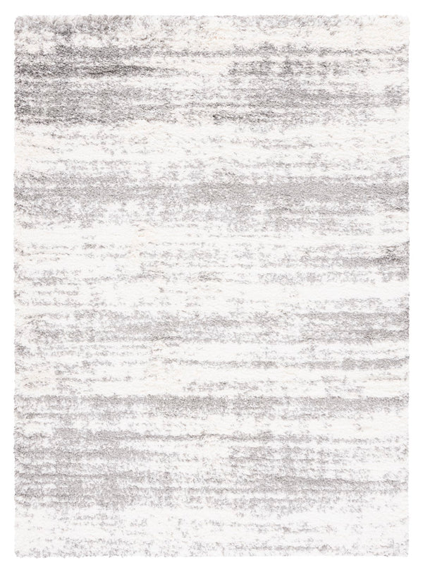 Safavieh Iceland Shag 512 Power Loomed Polypropylene Pile Shag & Flokati Rug ISG512A-9