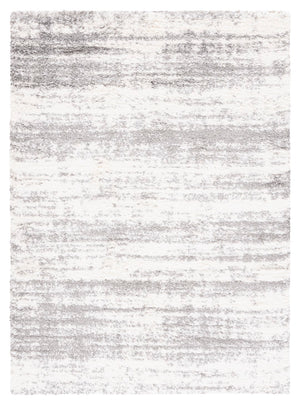 Safavieh Paris Shag 512 Hand Tufted 100% Polyester Pile Shag & Flokati Rug SG512A-9