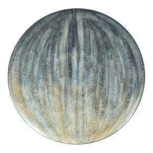 Moe's Home Helios Wall Plate