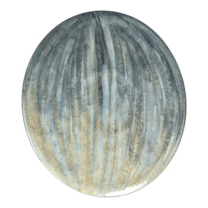 Moe's Home Helios Wall Plate