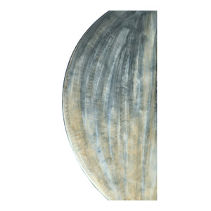 Moe's Home Helios Wall Plate