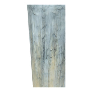 Moe's Home Helios Vase Large