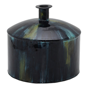 Moe's Home Macey Vase