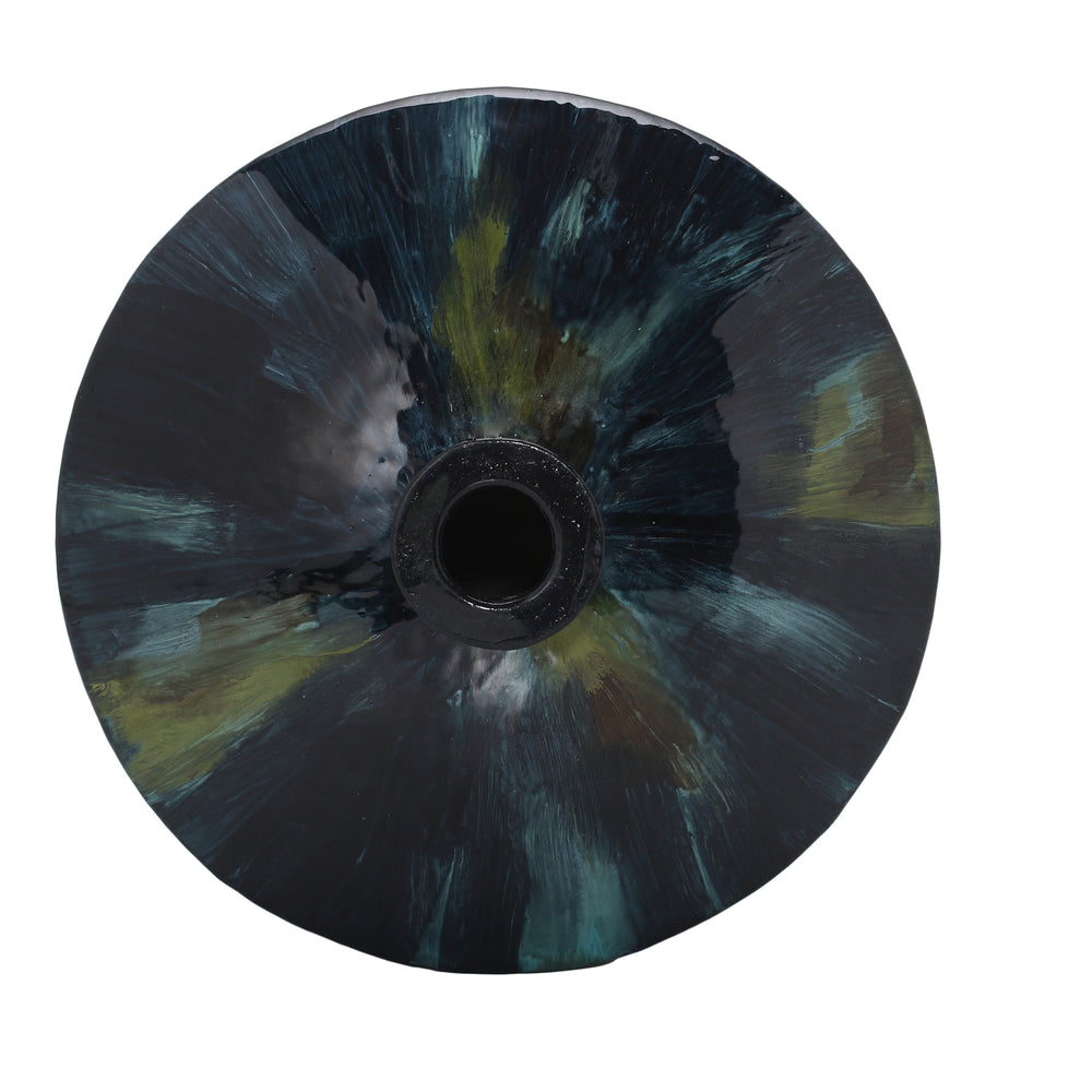 Moe's Home Macey Vase