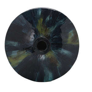 Moe's Home Macey Vase