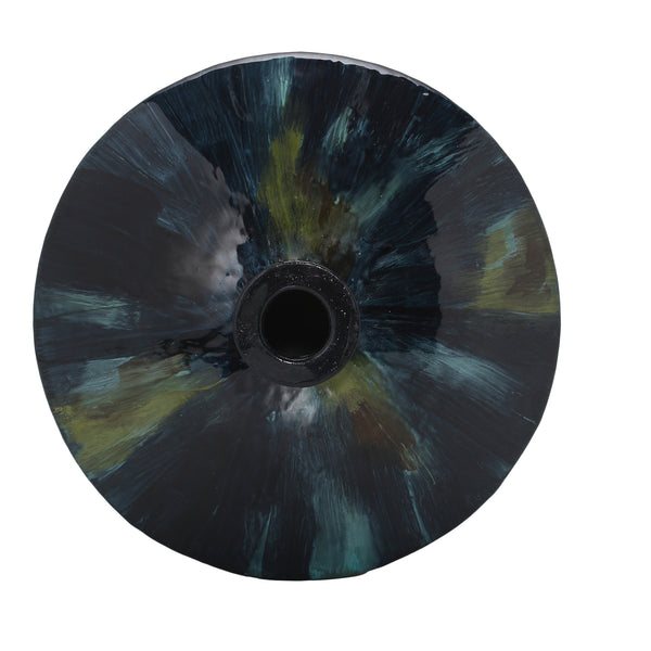 Moe's Home Macey Vase