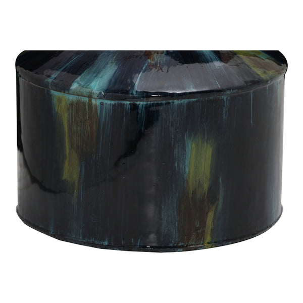 Moe's Home Macey Vase