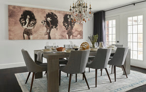 Momeni Izmir IZ-03 Machine Made Traditional Medallion Indoor Area Rug Blue 9' x 12' IZMIRIZ-03BLU90C0