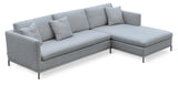 Istanbul Sectional SOHO-CONCEPT-ISTANBUL SECTIONAL-79875