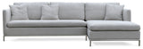 Istanbul Sectional SOHO-CONCEPT-ISTANBUL SECTIONAL-79876