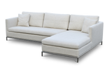 Istanbul Sectional SOHO-CONCEPT-ISTANBUL SECTIONAL-79877
