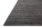 Loloi Loloi Jamie JEM-01 Polyester | Jute Rug JAIMJEM-01GTCCB6F0