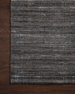 Loloi Loloi Jamie JEM-01 Polyester | Jute Rug JAIMJEM-01GTCCB6F0