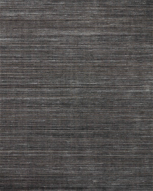 Loloi Loloi Jamie JEM-01 Polyester | Jute Rug JAIMJEM-01GTCCB6F0